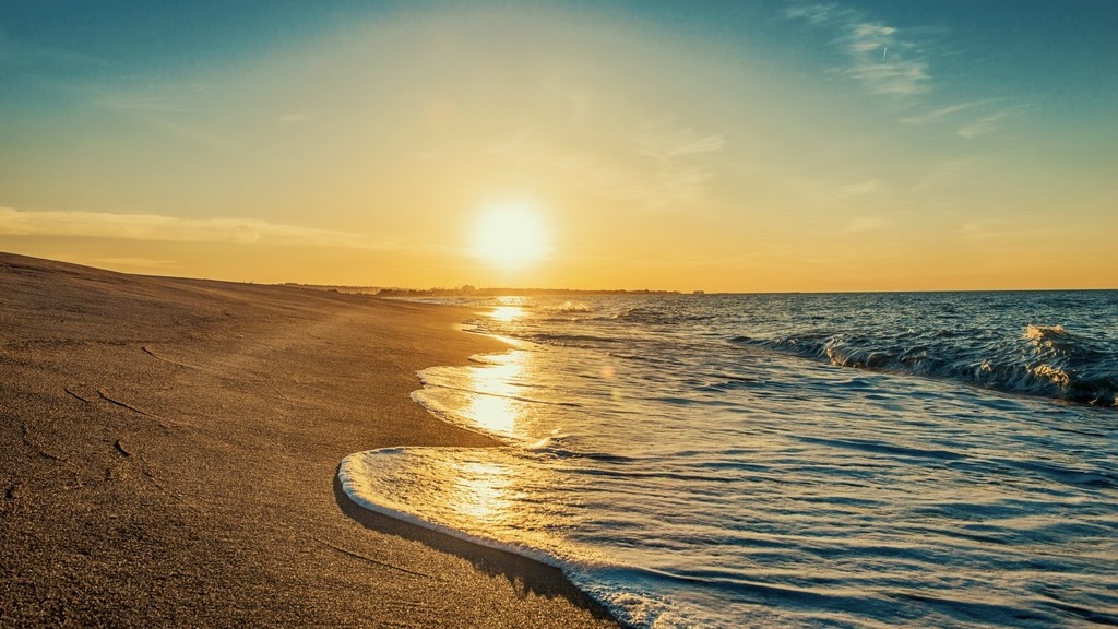 KARASUDA YATIRIM FIRSATLARI